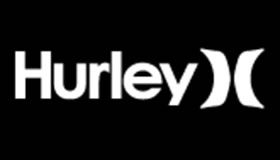 Hurley Surf Shop - Soorts