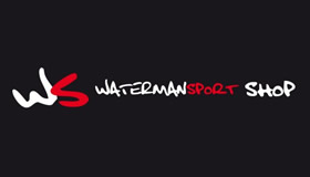 Waterman Sport