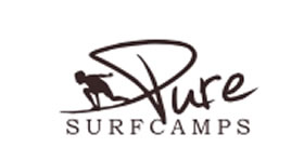 PURE Surfcamp Moliets